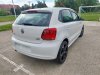 Slika 9 - VW Polo 1.6TDI 5VRATA JEDINSTVEN  - MojAuto