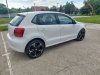 Slika 10 - VW Polo 1.6TDI 5VRATA JEDINSTVEN  - MojAuto