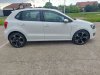 Slika 11 - VW Polo 1.6TDI 5VRATA JEDINSTVEN  - MojAuto