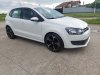 Slika 12 - VW Polo 1.6TDI 5VRATA JEDINSTVEN  - MojAuto