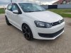 Slika 13 - VW Polo 1.6TDI 5VRATA JEDINSTVEN  - MojAuto