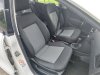 Slika 19 - VW Polo 1.6TDI 5VRATA JEDINSTVEN  - MojAuto