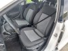 Slika 16 - VW Polo 1.6TDI 5VRATA JEDINSTVEN  - MojAuto