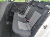 Slika 17 - VW Polo 1.6TDI 5VRATA JEDINSTVEN  - MojAuto