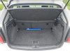 Slika 18 - VW Polo 1.6TDI 5VRATA JEDINSTVEN  - MojAuto