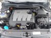 Slika 20 - VW Polo 1.6TDI 5VRATA JEDINSTVEN  - MojAuto