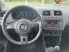 Slika 15 - VW Polo 1.6TDI 5VRATA JEDINSTVEN  - MojAuto