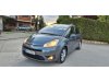 Slika 1 - Citroen C4 Grand Picasso 1.6HDI   - MojAuto