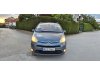 Slika 2 - Citroen C4 Grand Picasso 1.6HDI   - MojAuto
