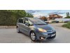 Slika 3 - Citroen C4 Grand Picasso 1.6HDI   - MojAuto