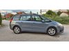 Slika 4 - Citroen C4 Grand Picasso 1.6HDI   - MojAuto