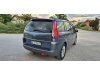 Slika 5 - Citroen C4 Grand Picasso 1.6HDI   - MojAuto