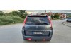 Slika 6 - Citroen C4 Grand Picasso 1.6HDI   - MojAuto