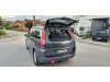 Slika 7 - Citroen C4 Grand Picasso 1.6HDI   - MojAuto