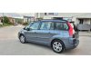 Slika 8 - Citroen C4 Grand Picasso 1.6HDI   - MojAuto