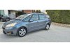 Slika 9 - Citroen C4 Grand Picasso 1.6HDI   - MojAuto