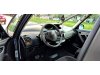 Slika 10 - Citroen C4 Grand Picasso 1.6HDI   - MojAuto