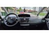 Slika 11 - Citroen C4 Grand Picasso 1.6HDI   - MojAuto