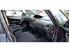 Slika 12 - Citroen C4 Grand Picasso 1.6HDI   - MojAuto