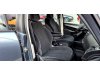 Slika 13 - Citroen C4 Grand Picasso 1.6HDI   - MojAuto