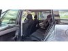 Slika 14 - Citroen C4 Grand Picasso 1.6HDI   - MojAuto