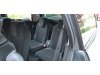 Slika 15 - Citroen C4 Grand Picasso 1.6HDI   - MojAuto