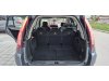 Slika 16 - Citroen C4 Grand Picasso 1.6HDI   - MojAuto