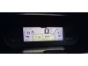 Slika 17 - Citroen C4 Grand Picasso 1.6HDI   - MojAuto
