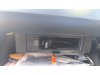Slika 19 - VW Passat B7 Alltrack  - MojAuto