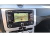 Slika 16 - VW Passat B7 Alltrack  - MojAuto