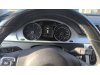 Slika 18 - VW Passat B7 Alltrack  - MojAuto
