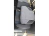 Slika 11 - VW Passat B7 Alltrack  - MojAuto