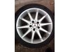 Slika 2 -  FELNE 5x112 17ice MERCEDES - MojAuto
