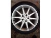Slika 3 -  FELNE 5x112 17ice MERCEDES - MojAuto
