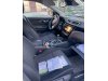 Slika 7 - VW Passat B7 Alltrack  - MojAuto