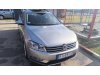 Slika 1 - VW Passat B7 Alltrack  - MojAuto