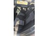 Slika 12 - VW Passat B7 Alltrack  - MojAuto