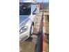 Slika 5 - VW Passat B7 Alltrack  - MojAuto