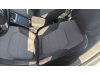 Slika 15 - VW Passat B7 Alltrack  - MojAuto