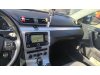 Slika 20 - VW Passat B7 Alltrack  - MojAuto