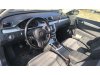 Slika 14 - VW Passat B7 Alltrack  - MojAuto
