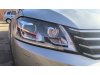 Slika 4 - VW Passat B7 Alltrack  - MojAuto