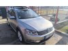 Slika 2 - VW Passat B7 Alltrack  - MojAuto