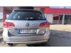 Slika 8 - VW Passat B7 Alltrack  - MojAuto