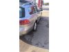 Slika 10 - VW Passat B7 Alltrack  - MojAuto