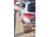 Slika 9 - VW Passat B7 Alltrack  - MojAuto