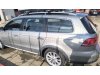 Slika 6 - VW Passat B7 Alltrack  - MojAuto
