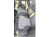 Slika 13 - VW Passat B7 Alltrack  - MojAuto