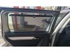 Slika 17 - VW Passat B7 Alltrack  - MojAuto