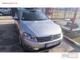 polovni Automobil VW Passat B7 Alltrack 